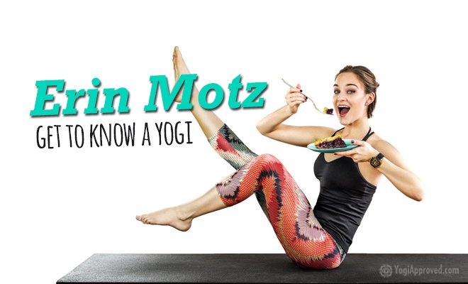 get-to-know-a-yogi-erin-motz