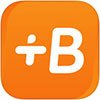 Babbel-iPhone-App-Icon