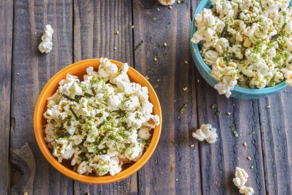 3-Healthy-Popcorn-Recipes